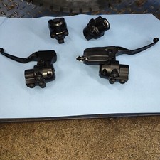 Tastergehäuse für originale