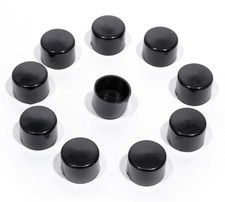 Schrauben Abdeckungen 5/16"