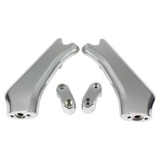 Suzuki VZR 1800 Intruder →