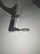 Blinker Adapter Suzuki