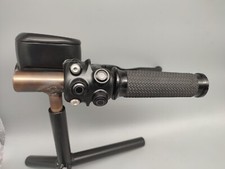 Taster Gehäuse für orig