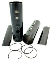 Gabelcover für Harley