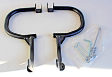 Sturzbügel Motorschutzbügel