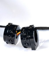 Harley Davidson Custom